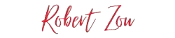 Robert Zou