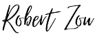Robert Zou